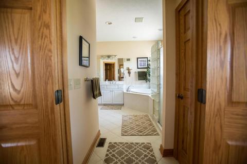 2299 Zuber Rd, Orient, OH 43146 photo 38