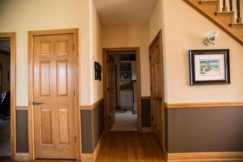 2299 Zuber Rd, Orient, OH 43146 photo 13