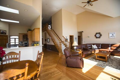 2299 Zuber Rd, Orient, OH 43146 photo 27