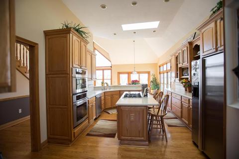 2299 Zuber Rd, Orient, OH 43146 photo 20
