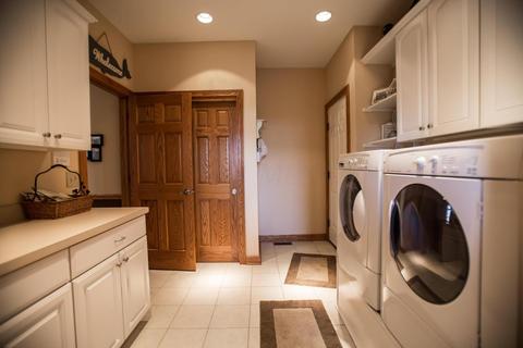 2299 Zuber Rd, Orient, OH 43146 photo 16