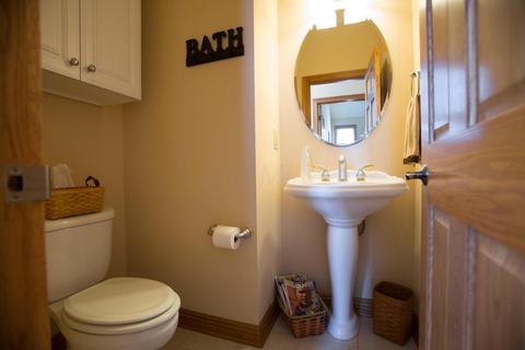 2299 Zuber Rd, Orient, OH 43146 photo 45