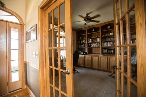 2299 Zuber Rd, Orient, OH 43146 photo 11