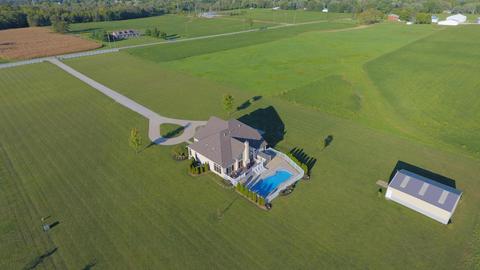 2299 Zuber Rd, Orient, OH 43146 photo 69
