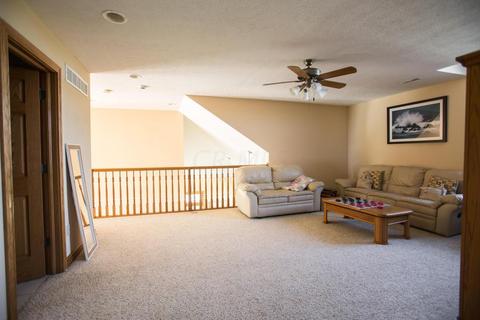 2299 Zuber Rd, Orient, OH 43146 photo 48