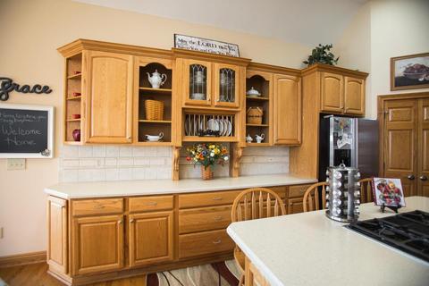 2299 Zuber Rd, Orient, OH 43146 photo 25
