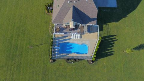 2299 Zuber Rd, Orient, OH 43146 photo 62