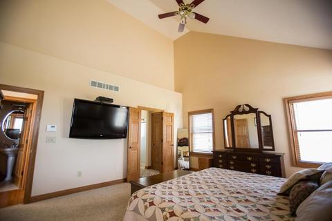 2299 Zuber Rd, Orient, OH 43146 photo 36