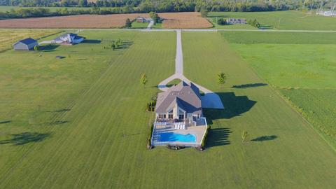 2299 Zuber Rd, Orient, OH 43146 photo 68