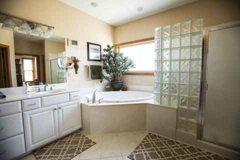 2299 Zuber Rd, Orient, OH 43146 photo 41