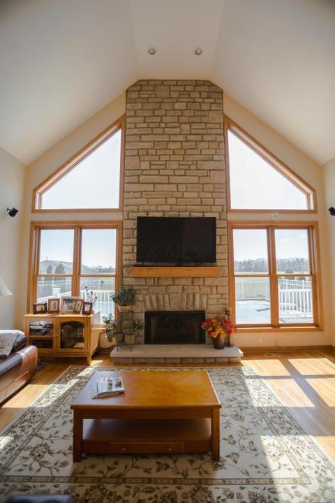 2299 Zuber Rd, Orient, OH 43146 photo 33