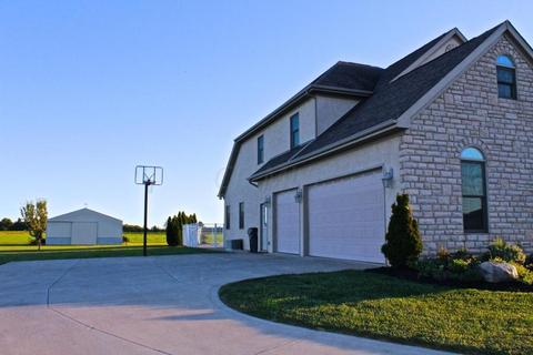 2299 Zuber Rd, Orient, OH 43146 photo 5