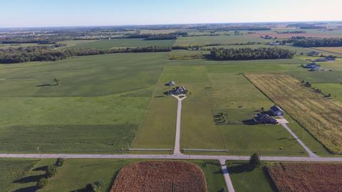 2299 Zuber Rd, Orient, OH 43146 photo 3