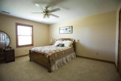 2299 Zuber Rd, Orient, OH 43146 photo 50