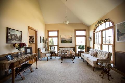2299 Zuber Rd, Orient, OH 43146 photo 8