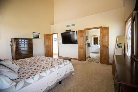 2299 Zuber Rd, Orient, OH 43146 photo 37