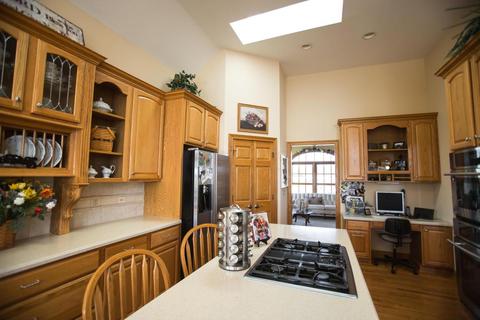 2299 Zuber Rd, Orient, OH 43146 photo 23