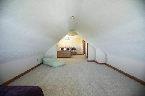 2299 Zuber Rd, Orient, OH 43146 photo 53