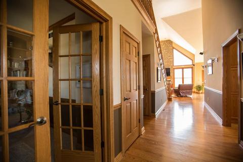 2299 Zuber Rd, Orient, OH 43146 photo 10