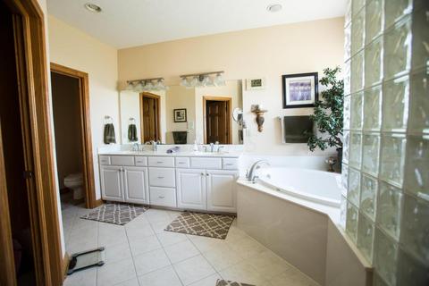 2299 Zuber Rd, Orient, OH 43146 photo 40