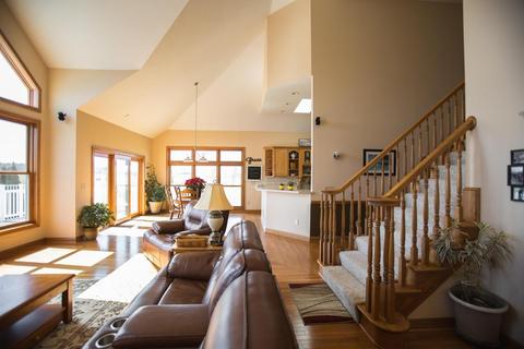 2299 Zuber Rd, Orient, OH 43146 photo 31