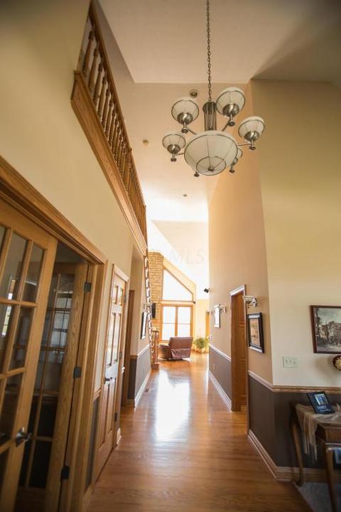 2299 Zuber Rd, Orient, OH 43146 photo 17