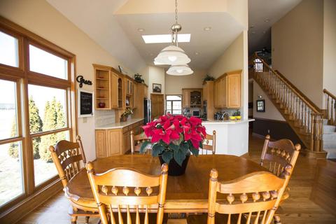 2299 Zuber Rd, Orient, OH 43146 photo 26