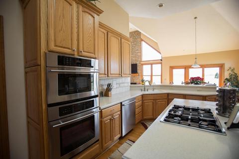 2299 Zuber Rd, Orient, OH 43146 photo 21