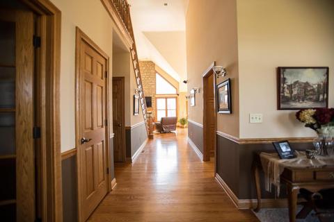 2299 Zuber Rd, Orient, OH 43146 photo 9