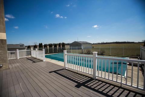 2299 Zuber Rd, Orient, OH 43146 photo 57