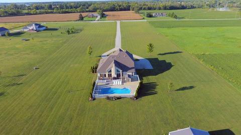 2299 Zuber Rd, Orient, OH 43146 photo 65