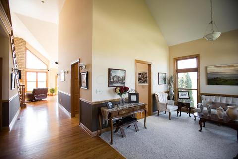 2299 Zuber Rd, Orient, OH 43146 photo 7