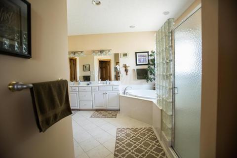 2299 Zuber Rd, Orient, OH 43146 photo 39