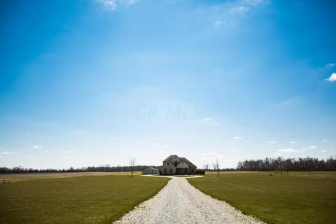 2299 Zuber Rd, Orient, OH 43146 photo 2
