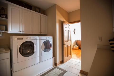 2299 Zuber Rd, Orient, OH 43146 photo 15