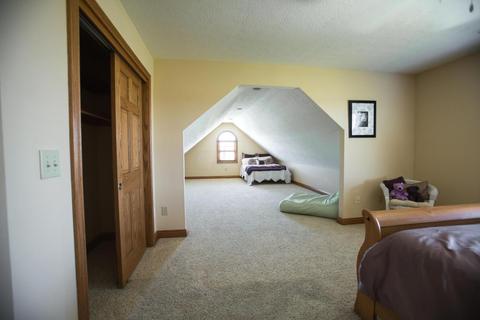 2299 Zuber Rd, Orient, OH 43146 photo 52