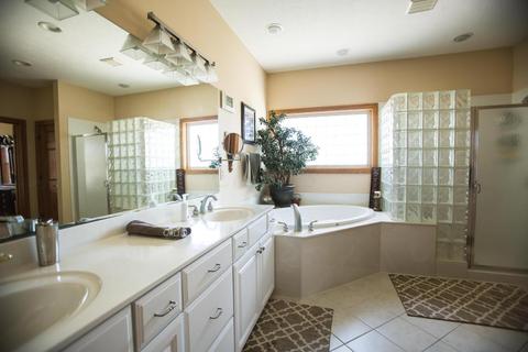 2299 Zuber Rd, Orient, OH 43146 photo 42
