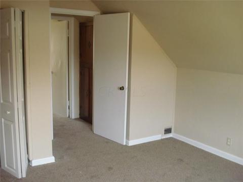 528 W Parkwood Ave, Springfield, OH 45506 photo 10