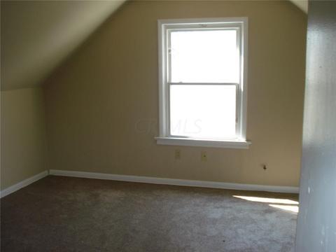 528 W Parkwood Ave, Springfield, OH 45506 photo 8
