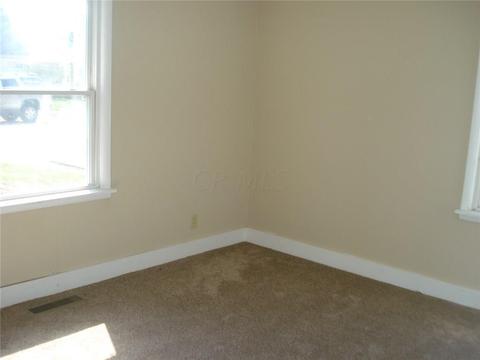 528 W Parkwood Ave, Springfield, OH 45506 photo 6