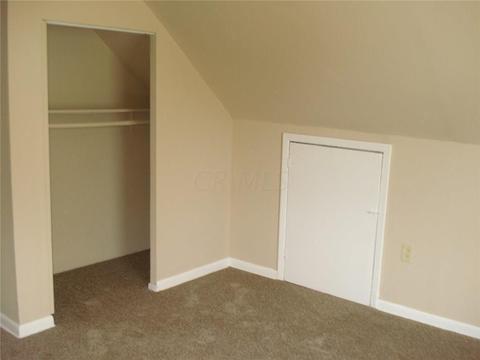 528 W Parkwood Ave, Springfield, OH 45506 photo 11