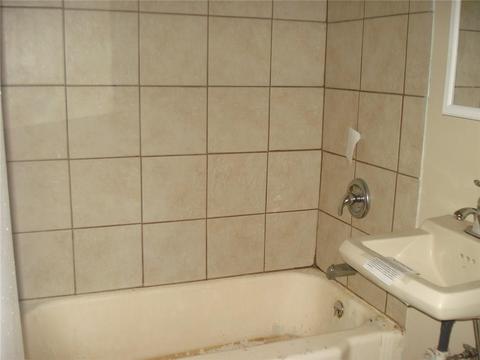 528 W Parkwood Ave, Springfield, OH 45506 photo 5