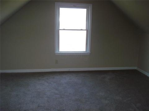 528 W Parkwood Ave, Springfield, OH 45506 photo 9