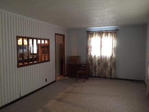950 James Rd, Lancaster, OH 43130 photo 10
