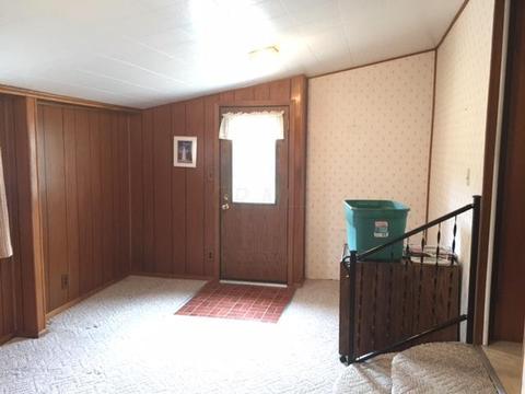 950 James Rd, Lancaster, OH 43130 photo 15