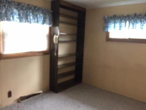 950 James Rd, Lancaster, OH 43130 photo 7