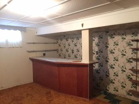 950 James Rd, Lancaster, OH 43130 photo 12