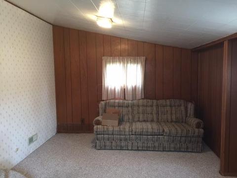 950 James Rd, Lancaster, OH 43130 photo 14