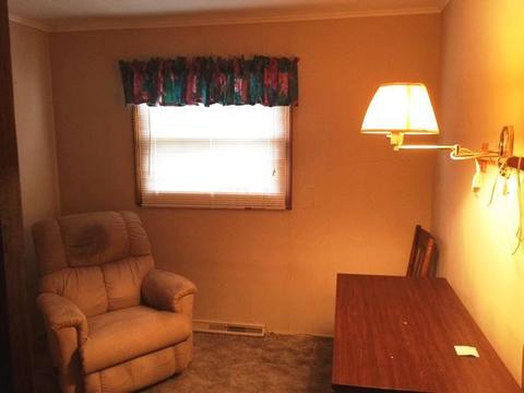 950 James Rd, Lancaster, OH 43130 photo 5