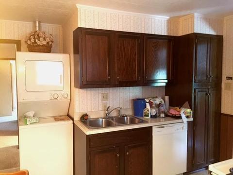 950 James Rd, Lancaster, OH 43130 photo 3